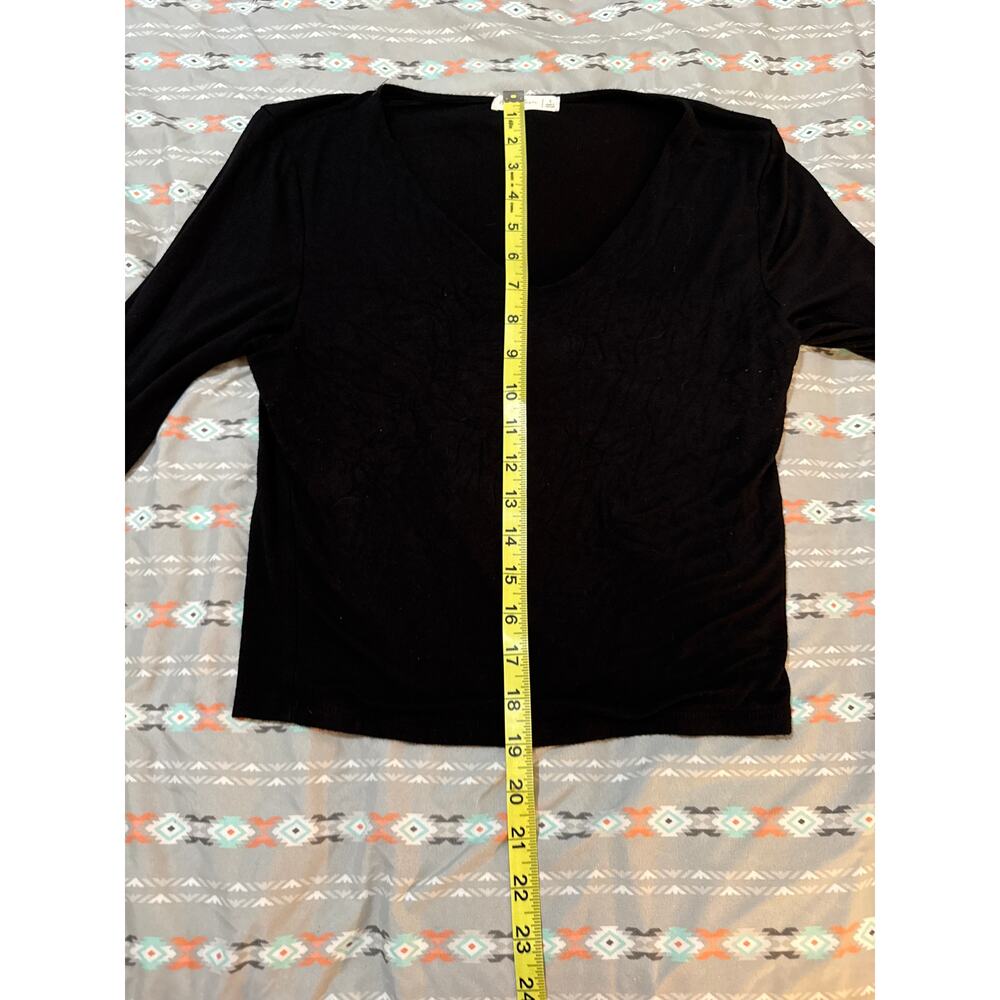 Active Basic top size L - Picture 5 of 5